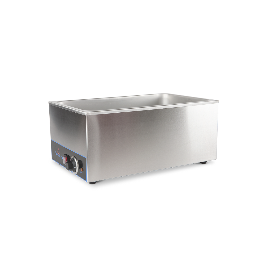 MCHEL1100